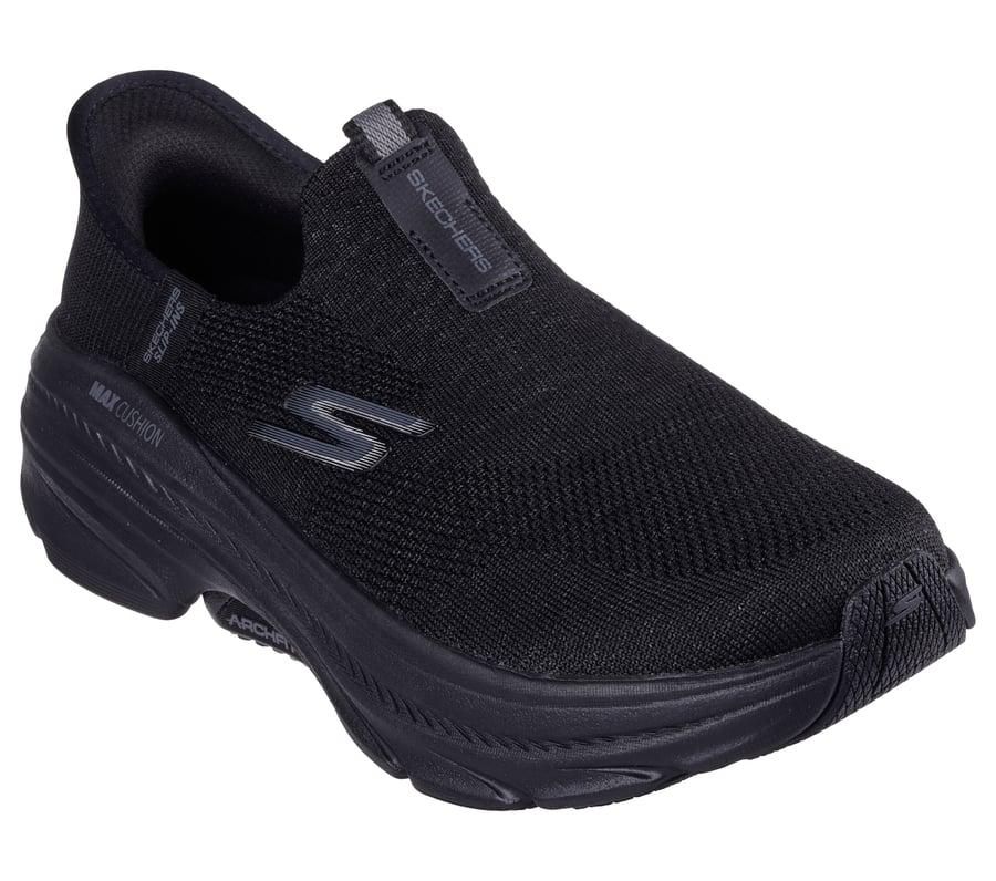 Skechers Skechers Slip-ins: Max Cushioning Arch Fit 2.0 - Cambridge