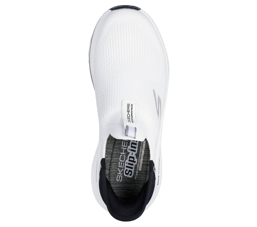 Skechers Skechers Slip-ins: Max Cushioning Elite 2.0