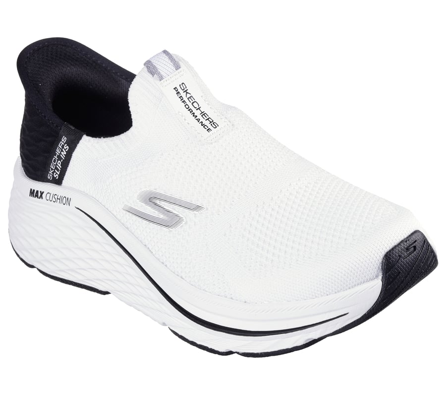 Skechers Skechers Slip-ins: Max Cushioning Elite 2.0
