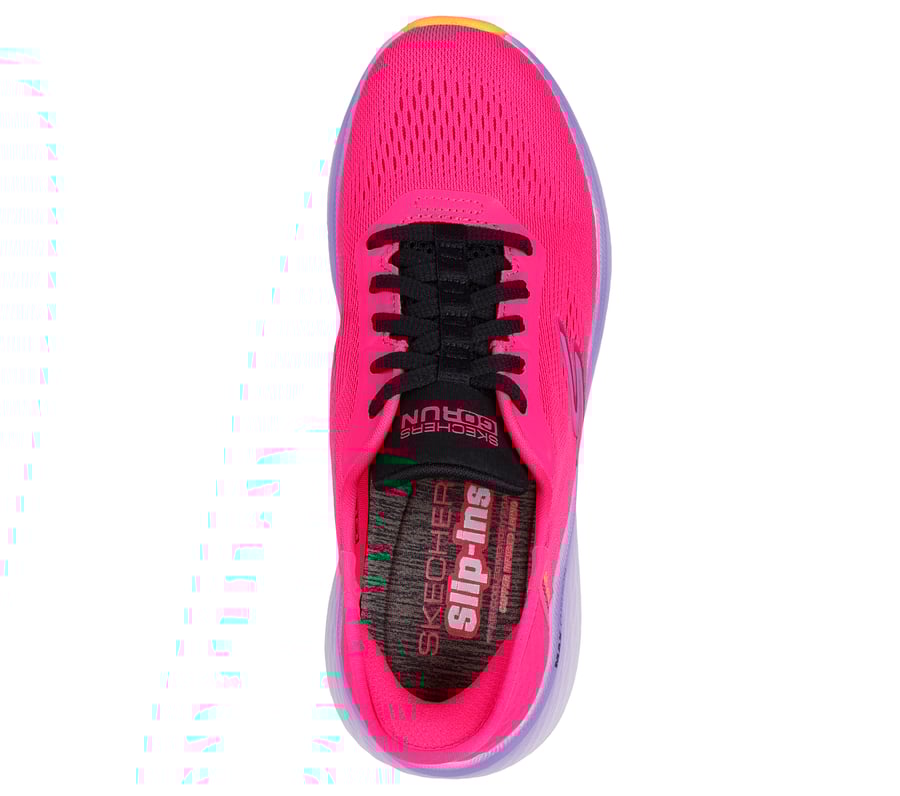 Skechers Skechers Slip-ins: Max Cushioning Elite 2.0