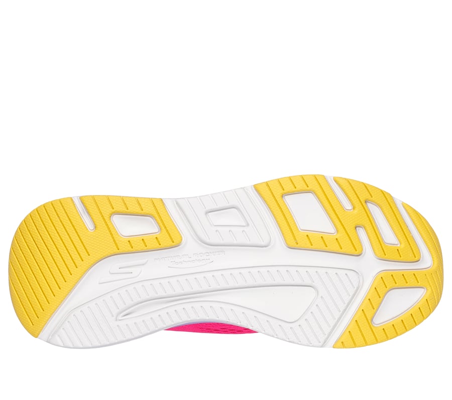 Skechers Skechers Slip-ins: Max Cushioning Elite 2.0