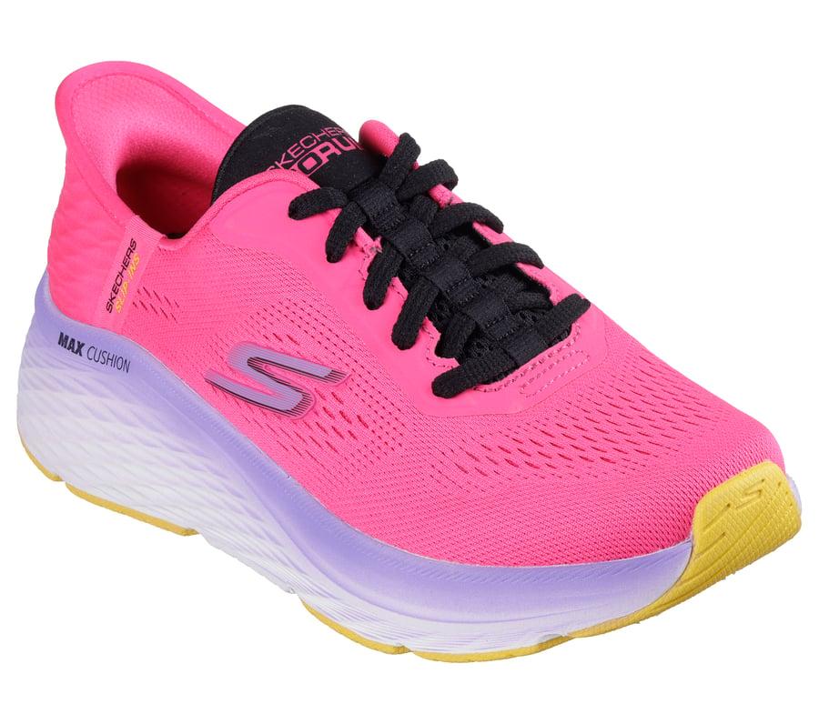 Skechers Skechers Slip-ins: Max Cushioning Elite 2.0