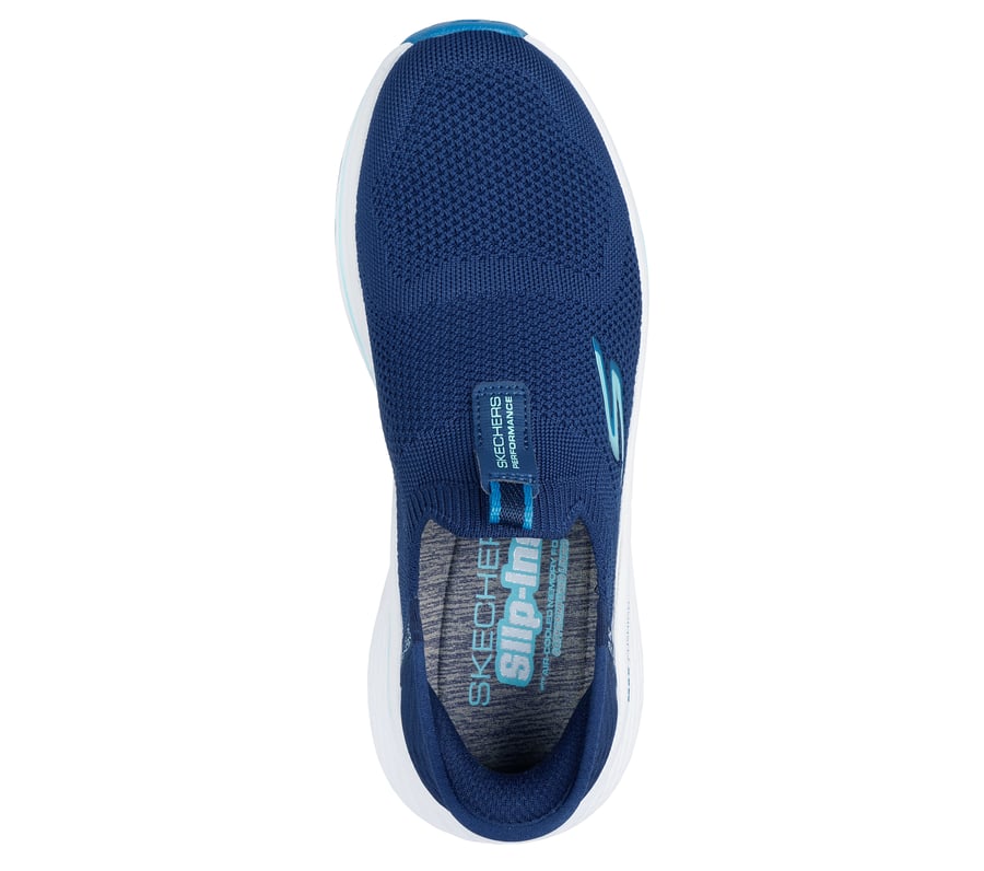 Skechers Skechers Slip-ins: Max Cushioning Elite 2.0