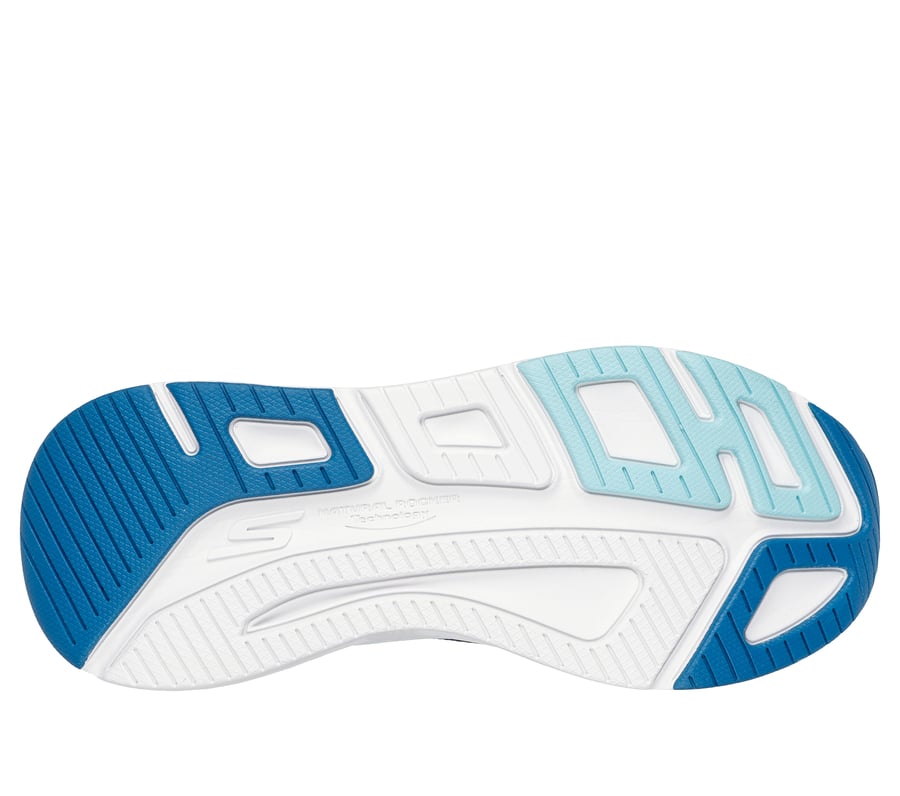 Skechers Skechers Slip-ins: Max Cushioning Elite 2.0