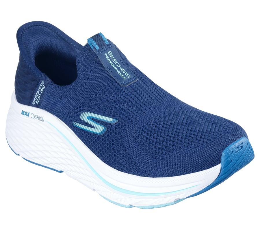 Skechers Skechers Slip-ins: Max Cushioning Elite 2.0