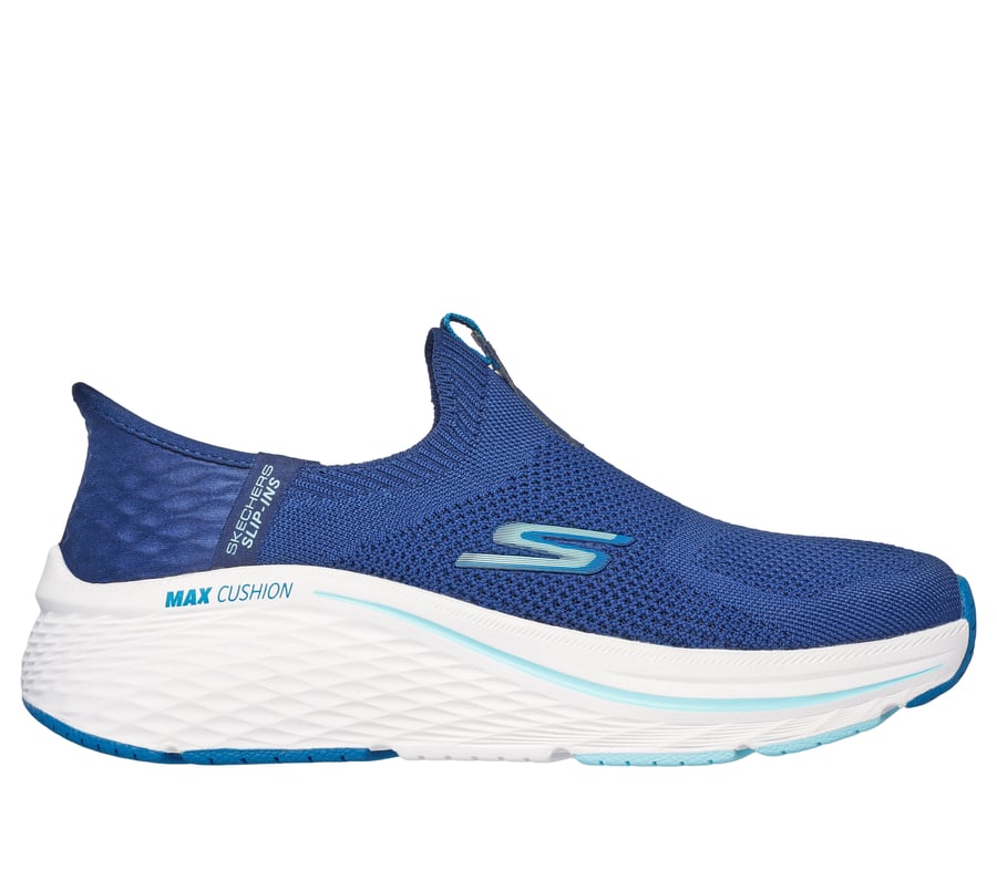 Skechers Skechers Slip-ins: Max Cushioning Elite 2.0