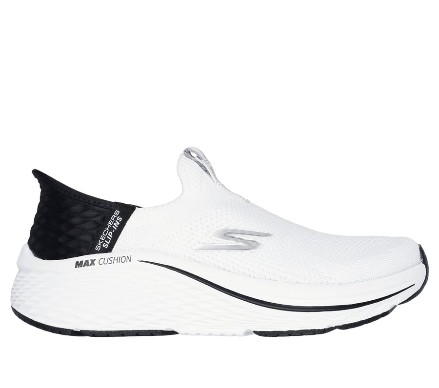 Skechers Skechers Slip-ins: Max Cushioning Elite 2.0