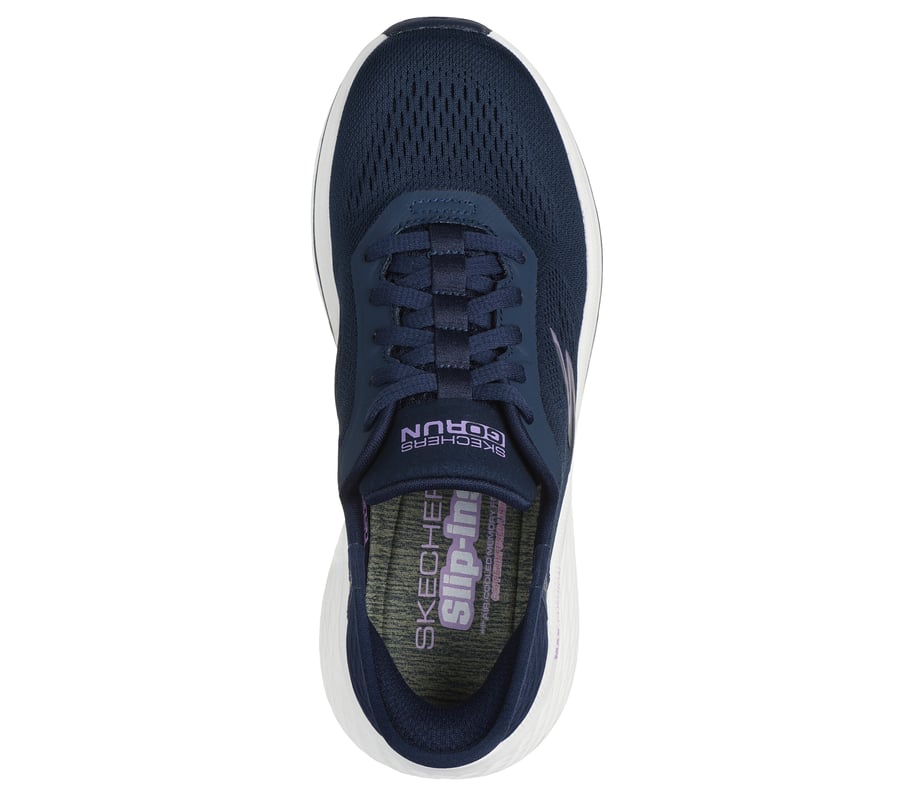 Skechers Skechers Slip-ins: Max Cushioning Elite - Vanish