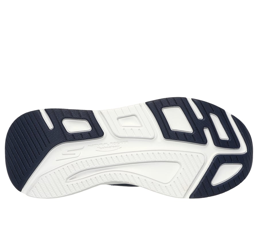 Skechers Skechers Slip-ins: Max Cushioning Elite - Vanish