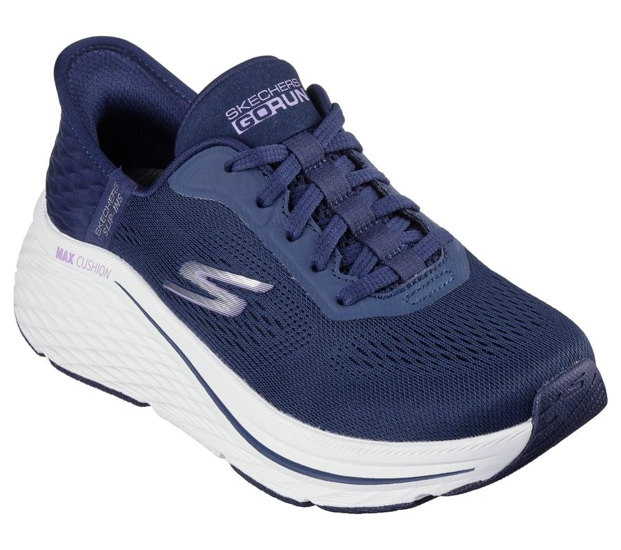 Skechers Skechers Slip-ins: Max Cushioning Elite - Vanish