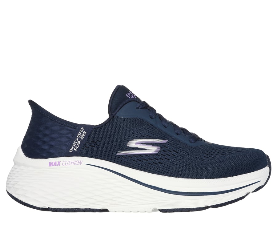Skechers Skechers Slip-ins: Max Cushioning Elite - Vanish