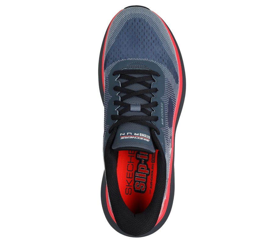 Skechers Skechers Slip-ins: Max Cushioning Endeavour - Exciton