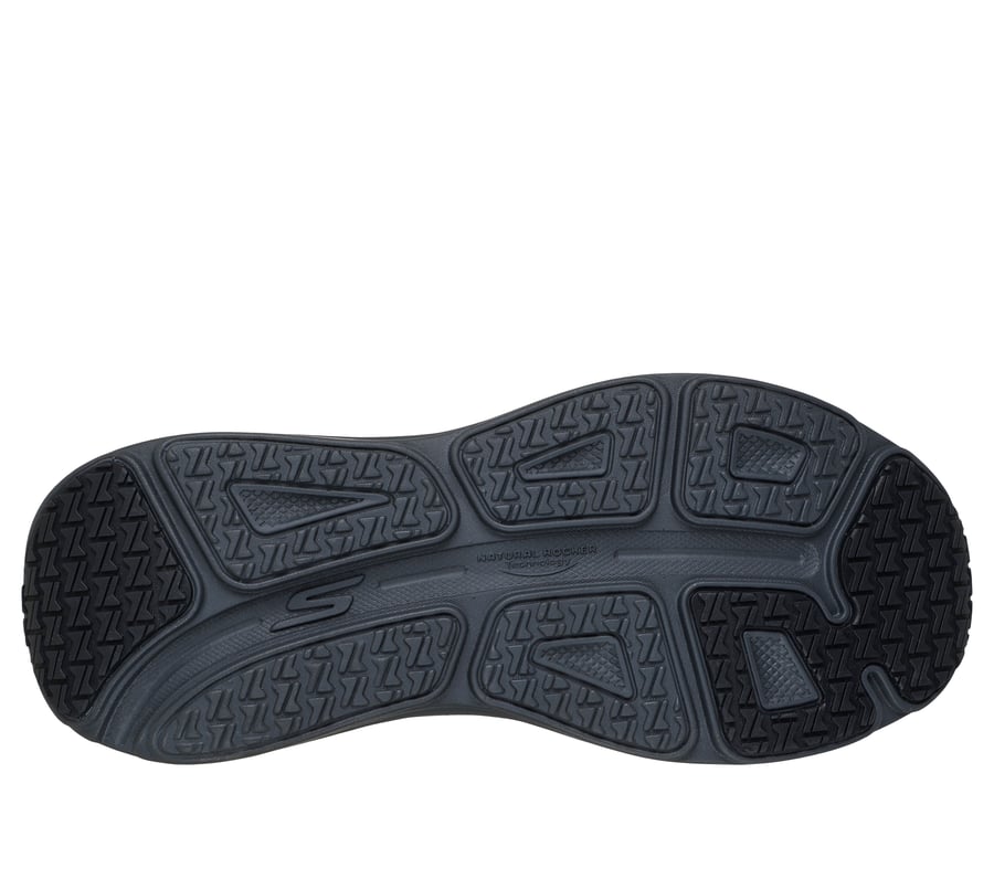 Skechers Skechers Slip-ins: Max Cushioning Endeavour - Exciton