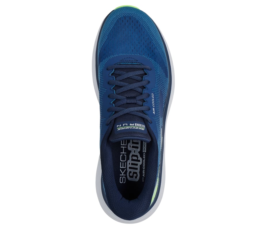 Skechers Skechers Slip-ins: Max Cushioning Endeavour - Exciton