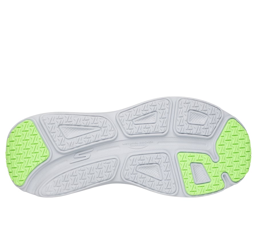 Skechers Skechers Slip-ins: Max Cushioning Endeavour - Exciton