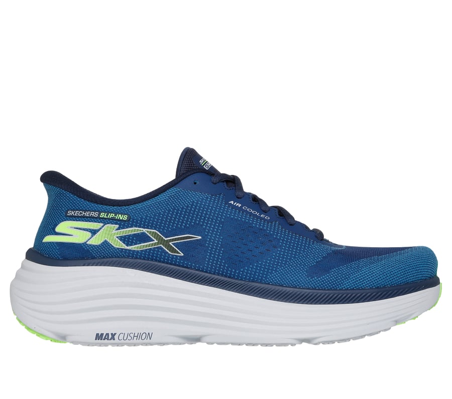 Skechers Skechers Slip-ins: Max Cushioning Endeavour - Exciton