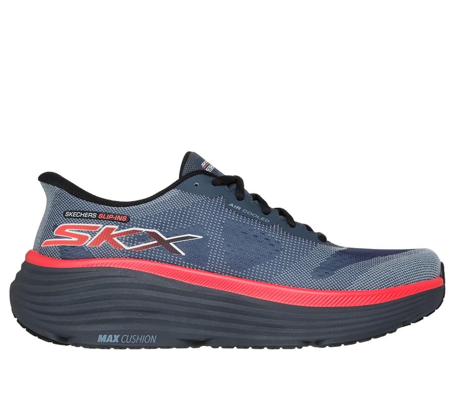 Skechers Skechers Slip-ins: Max Cushioning Endeavour - Exciton