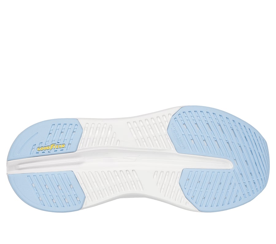Skechers Skechers Slip-ins: Max Cushioning Glide-Step