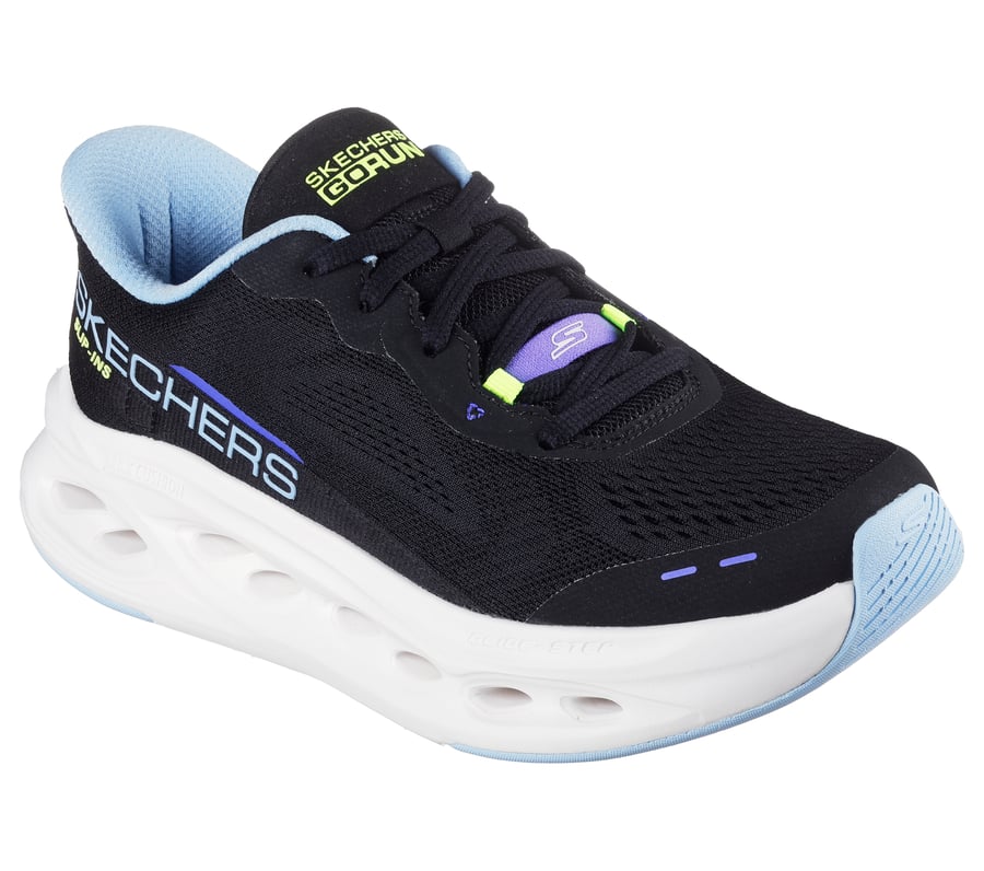 Skechers Skechers Slip-ins: Max Cushioning Glide-Step