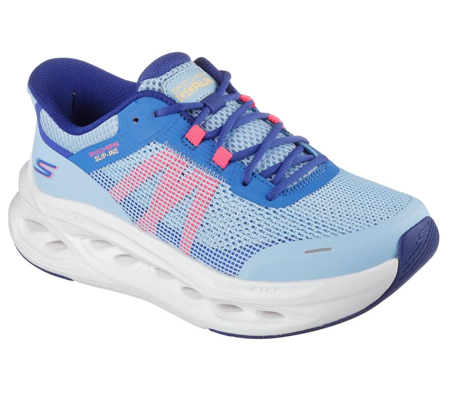 Skechers Skechers Slip-ins: Max Cushioning Glide-Step - Aberdeen