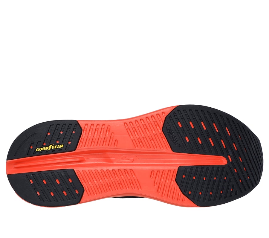 Skechers Skechers Slip-ins: Max Cushioning Glide-Step - Aberdeen