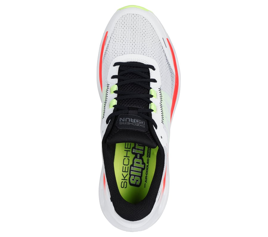 Skechers Skechers Slip-ins: Max Cushioning Glide-Step - Aberdeen