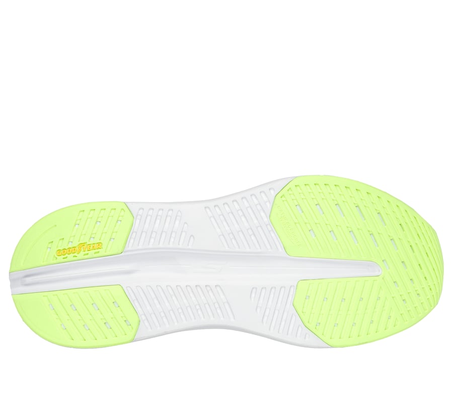 Skechers Skechers Slip-ins: Max Cushioning Glide-Step - Aberdeen