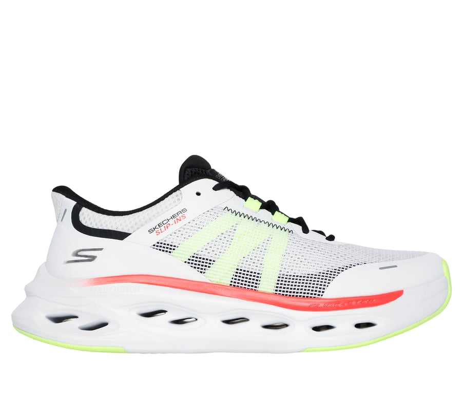 Skechers Skechers Slip-ins: Max Cushioning Glide-Step - Aberdeen