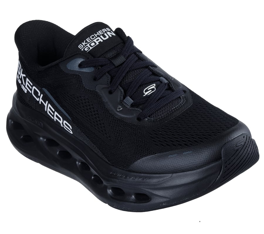 Skechers Skechers Slip-ins: Max Cushioning Glide-Step - Advert