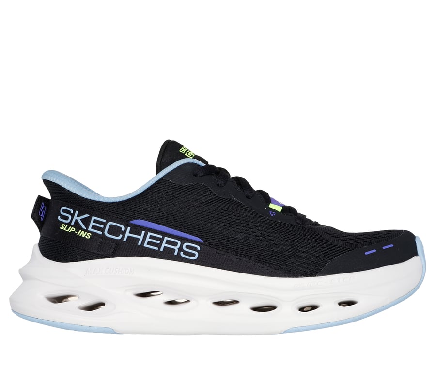 Skechers Skechers Slip-ins: Max Cushioning Glide-Step