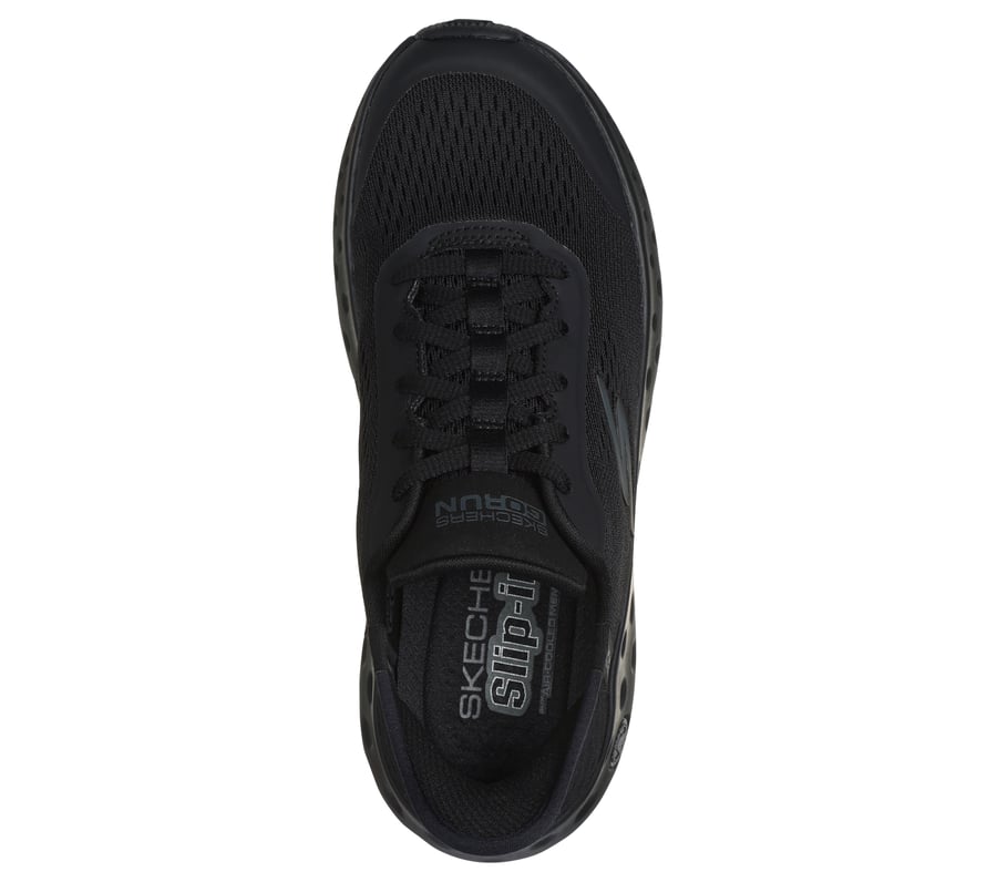 Skechers Skechers Slip-ins: Max Cushioning Hyper Craze