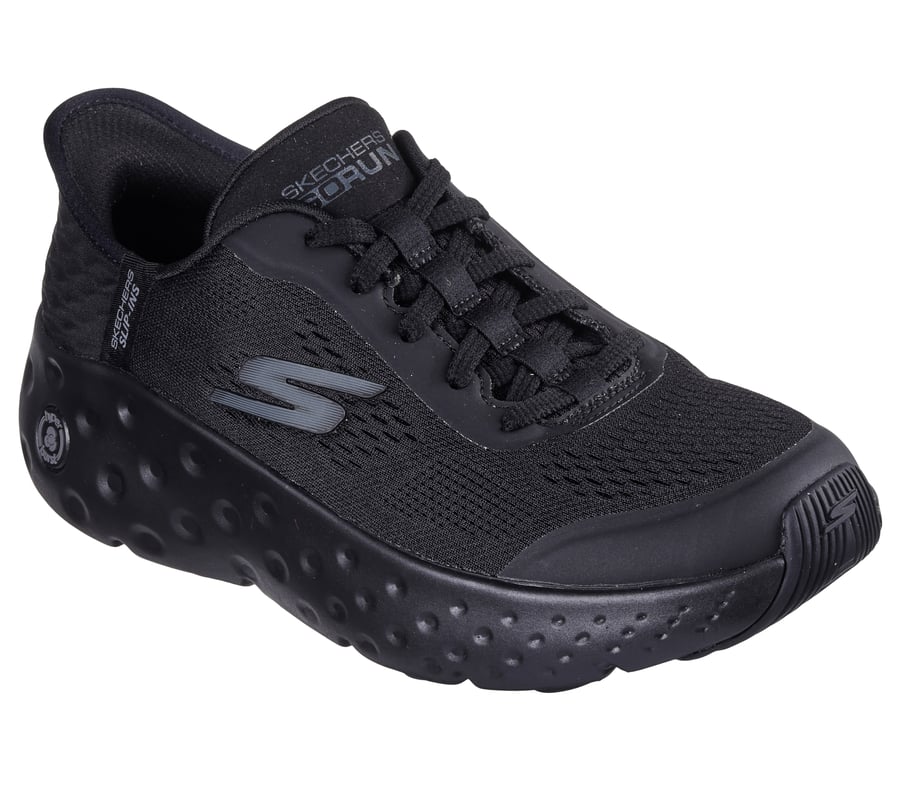 Skechers Skechers Slip-ins: Max Cushioning Hyper Craze