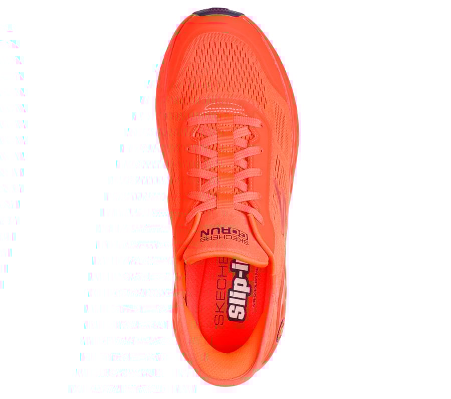 Skechers Skechers Slip-ins: Max Cushioning Hyper Craze