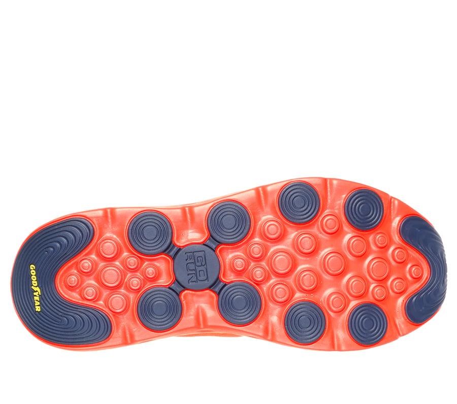 Skechers Skechers Slip-ins: Max Cushioning Hyper Craze