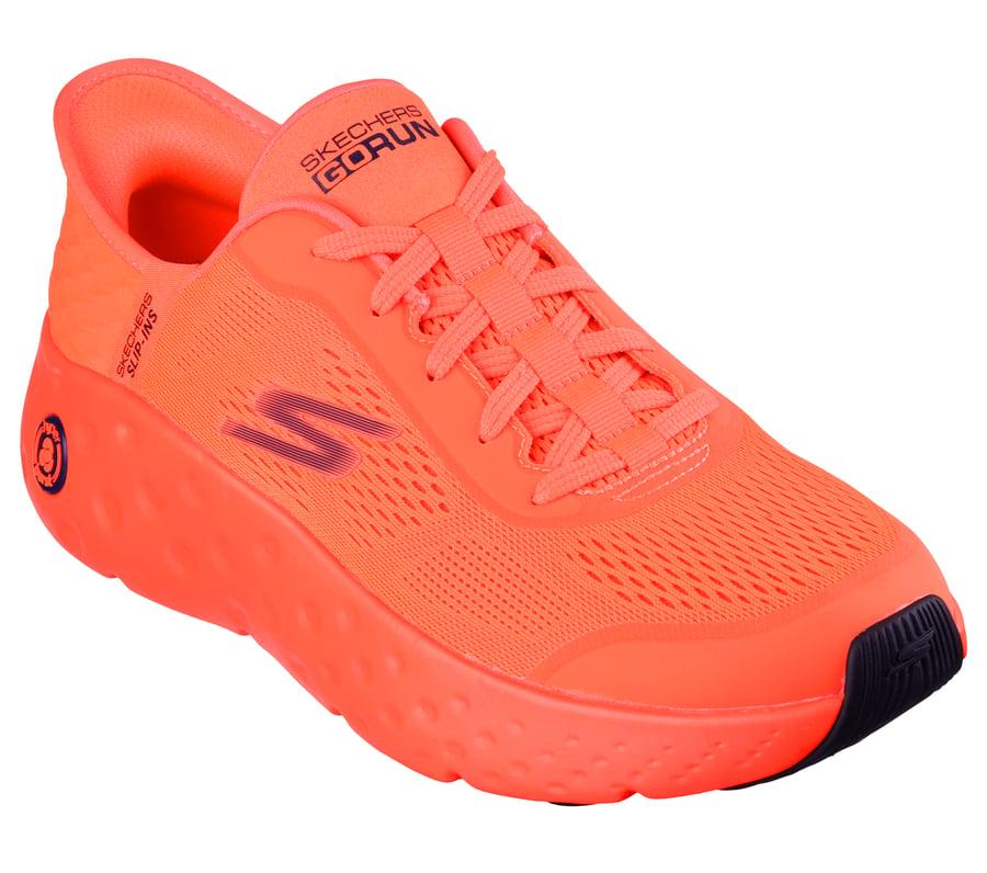 Skechers Skechers Slip-ins: Max Cushioning Hyper Craze