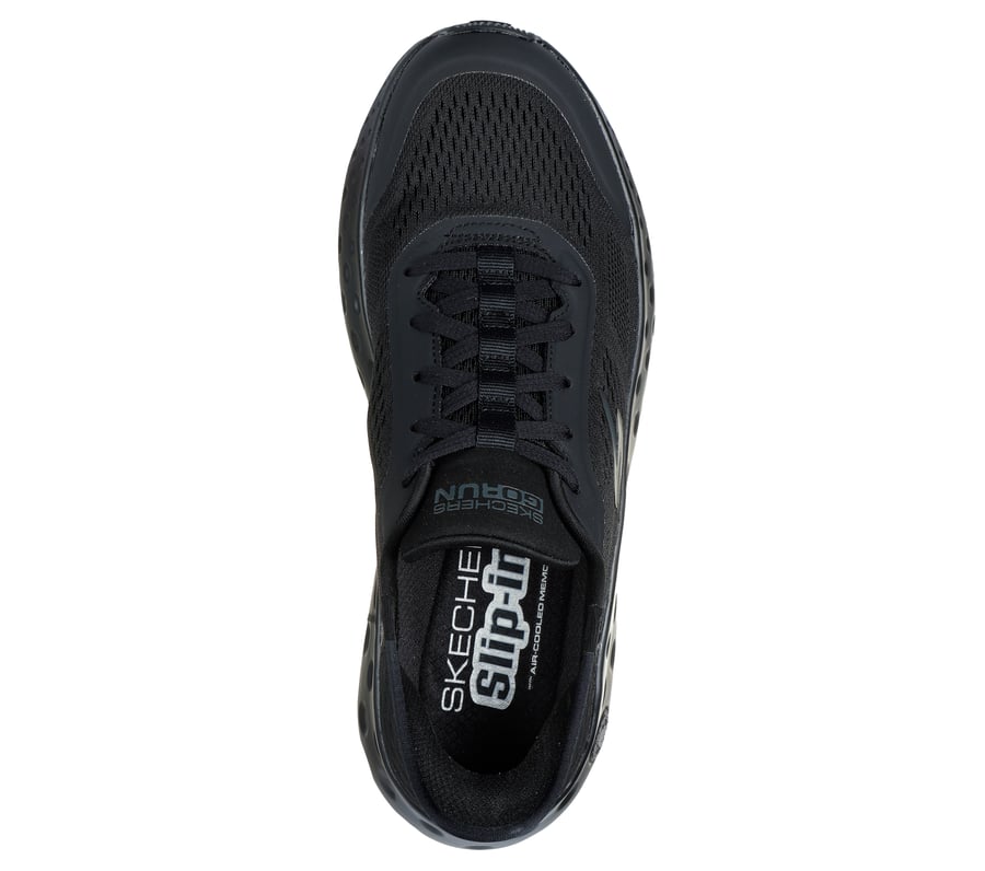 Skechers Skechers Slip-ins: Max Cushioning Hyper Craze