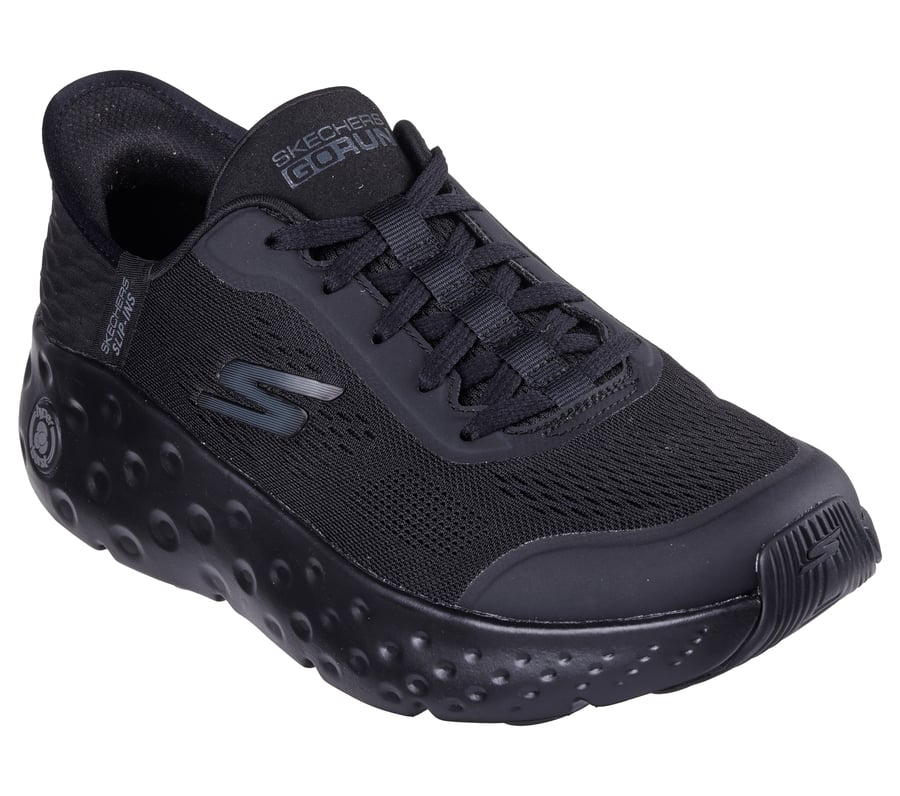 Skechers Skechers Slip-ins: Max Cushioning Hyper Craze