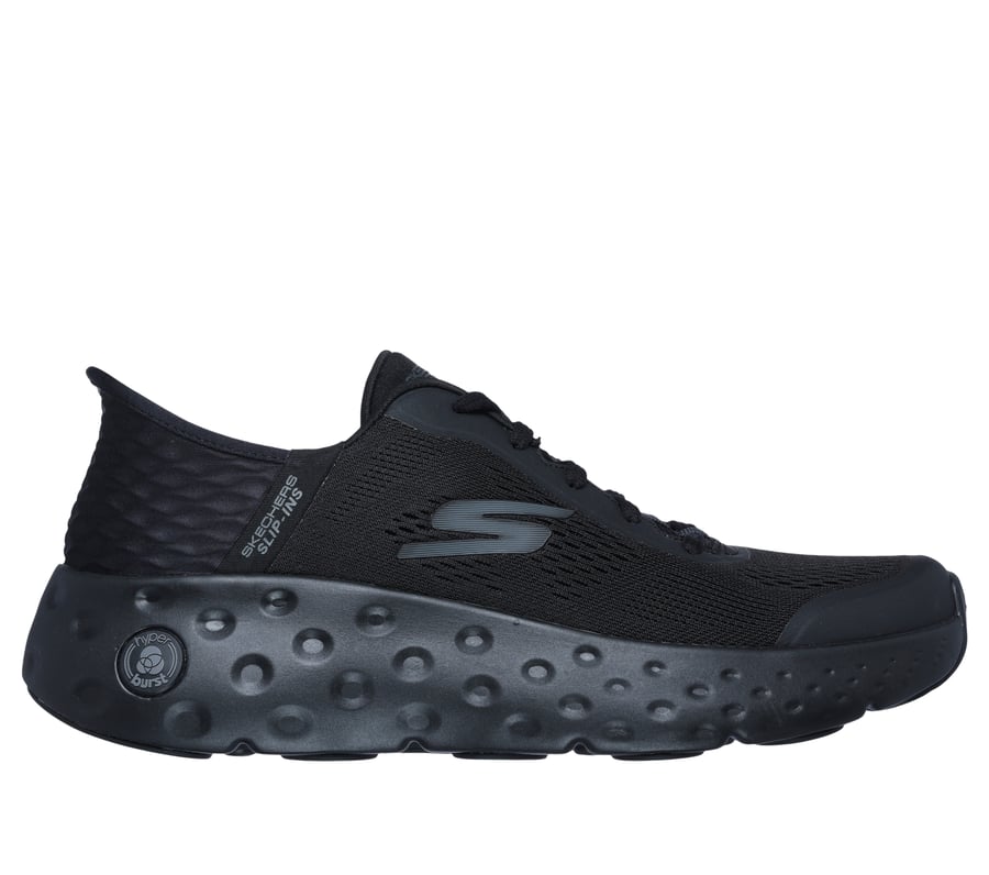 Skechers Skechers Slip-ins: Max Cushioning Hyper Craze