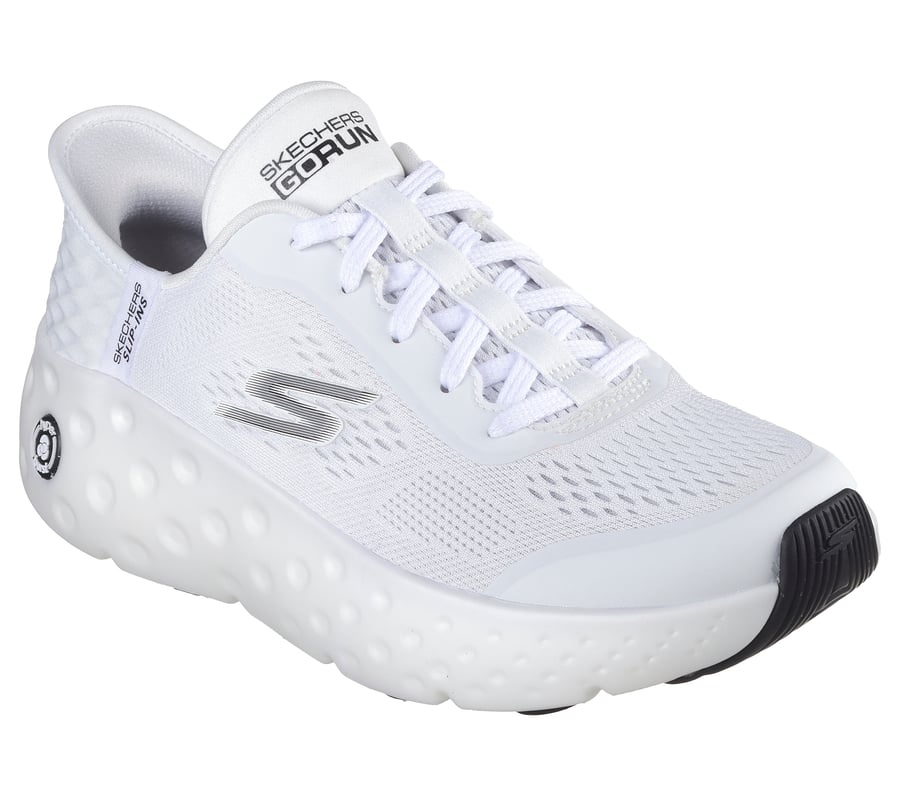Skechers Skechers Slip-ins: Max Cushioning Hyper Craze