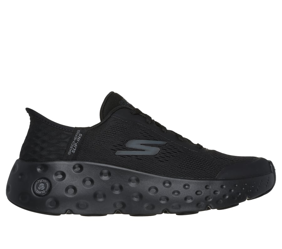 Skechers Skechers Slip-ins: Max Cushioning Hyper Craze