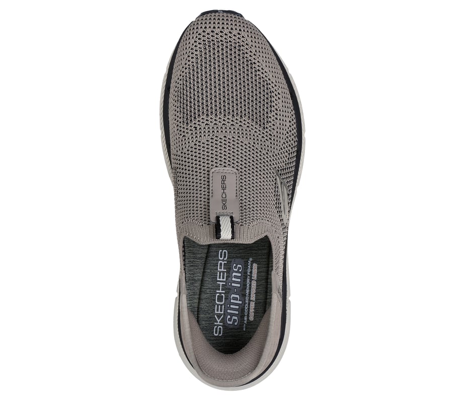 Skechers Skechers Slip-ins: Max Cushioning Premier 2.0