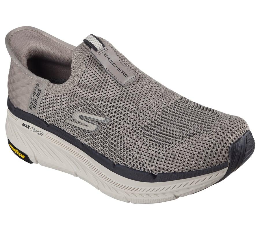 Skechers Skechers Slip-ins: Max Cushioning Premier 2.0