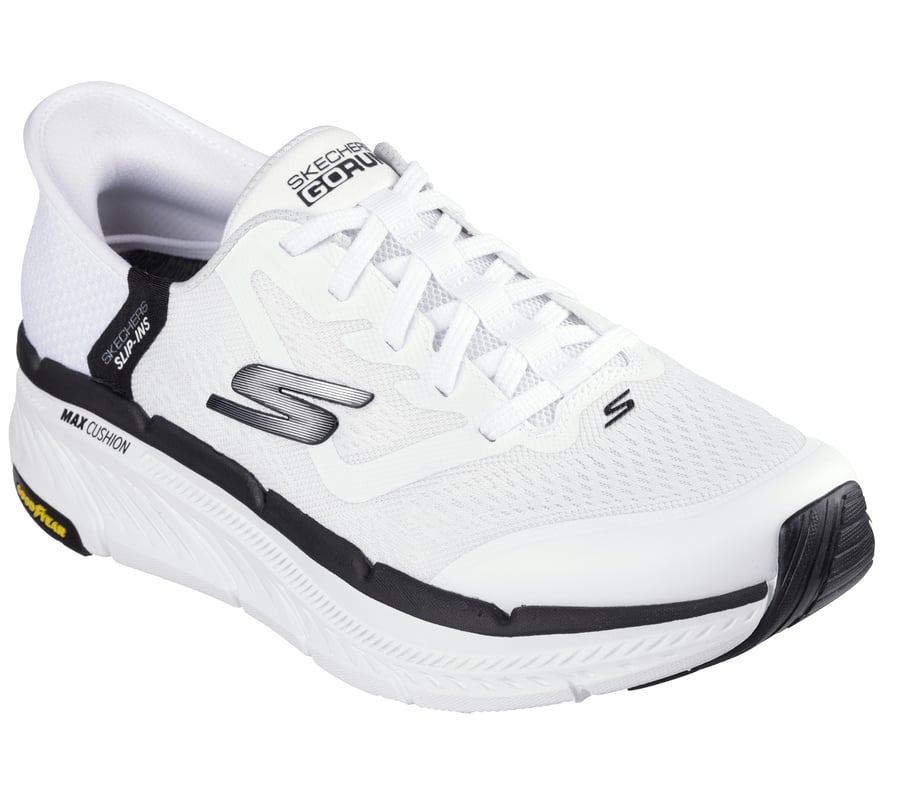 Skechers Skechers Slip-ins: Max Cushioning Premier 2.0