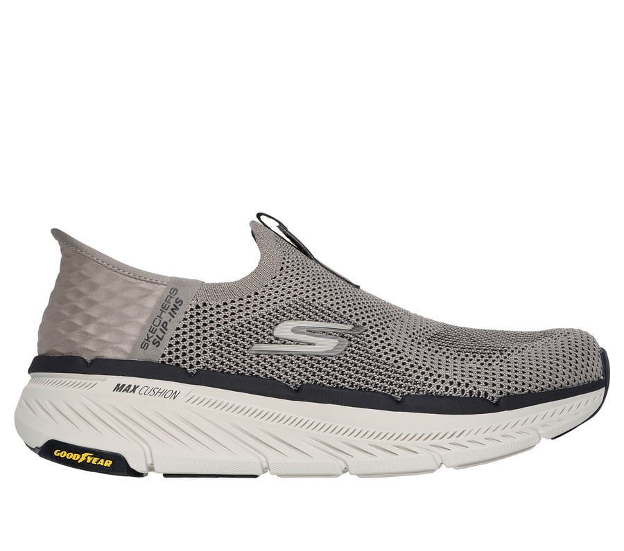 Skechers Skechers Slip-ins: Max Cushioning Premier 2.0