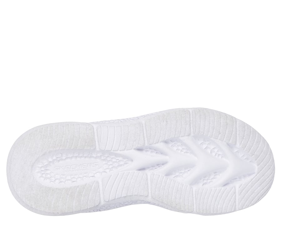 Skechers Skechers Slip-ins: Meteor-Lights - Brisk-Beams