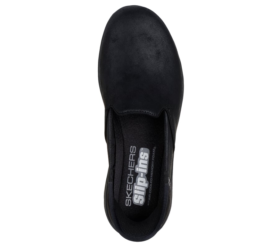 Skechers Skechers Slip-ins: On-the-GO Flex - Captivating