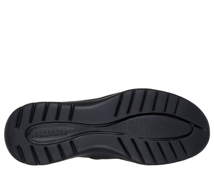 Skechers Skechers Slip-ins: On-the-GO Flex - Captivating