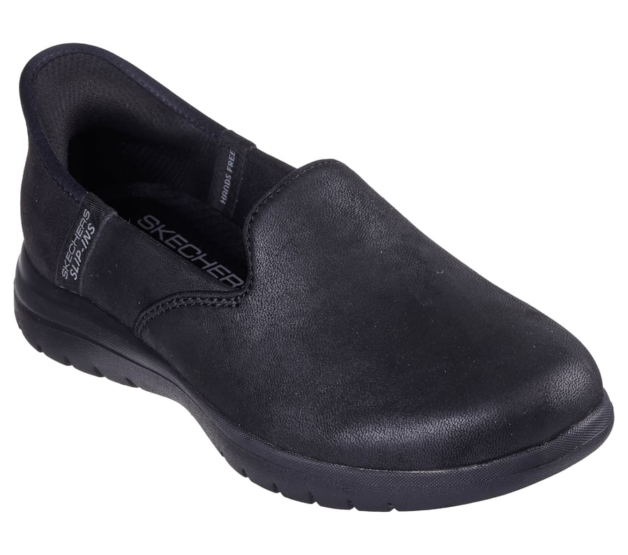 Skechers Skechers Slip-ins: On-the-GO Flex - Captivating
