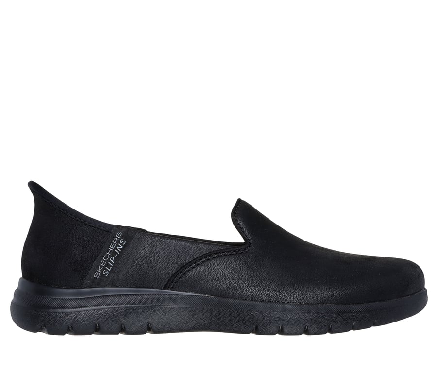 Skechers Skechers Slip-ins: On-the-GO Flex - Captivating