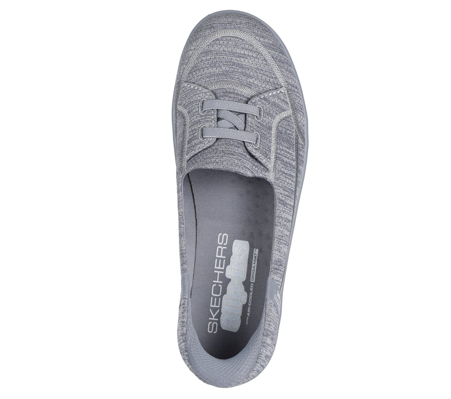 Skechers Skechers Slip-ins: On-the-GO Flex Radiant - Dreaming